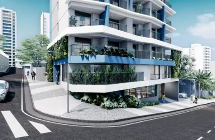 Imagem: Ponto Comercial para Venda, Santana