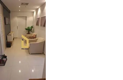 Imagem: Sala Comercial para Venda, Água Fria