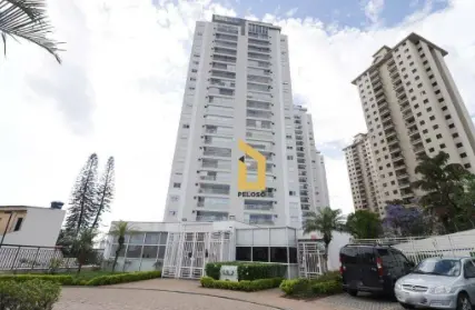 Imagem: Apartamento para Venda, Lauzane Paulista