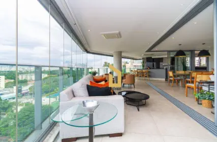 Imagem: Apartamento para Venda, Santana