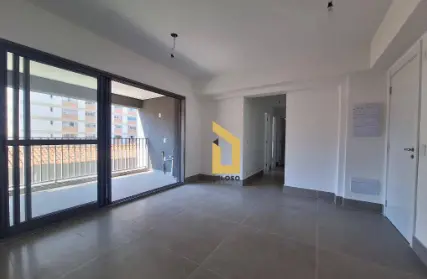 Imagem: Apartamento para Venda, Santana