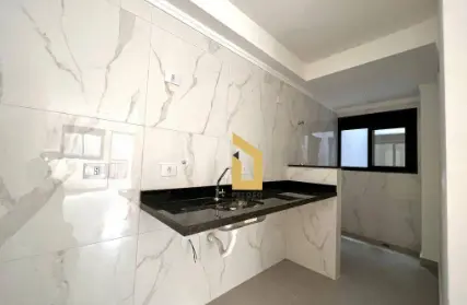 Imagem: Apartamento para Venda, Vila Paiva