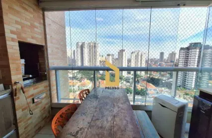 Imagem: Apartamento para Venda, Santa Teresinha