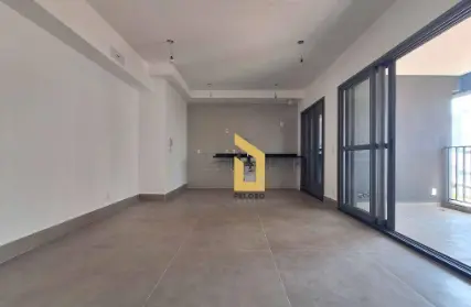 Imagem: Apartamento para Venda, Santana