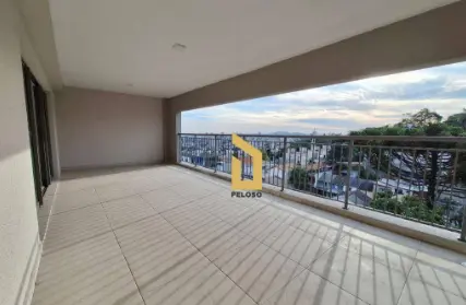 Imagem: Apartamento para Venda, Tucuruvi