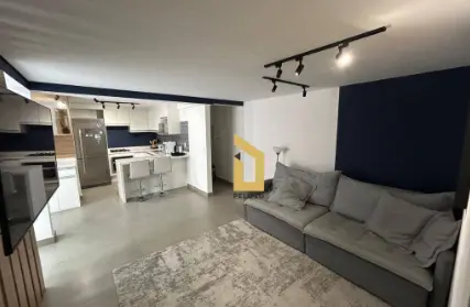 Imagem: Apartamento para Venda, Santana