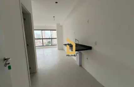 Imagem: Apartamento para Venda, Santana