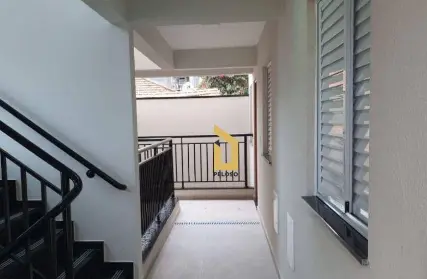 Imagem: Apartamento para Venda, Vila Isolina Mazzei