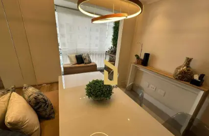 Imagem anuncio destaque venda no bairroVila Maria