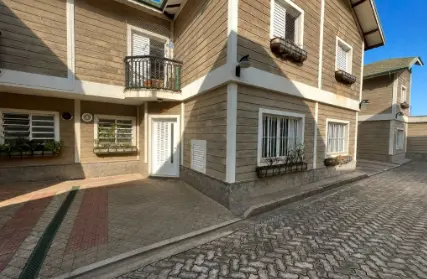 Imagem anuncio destaque venda no bairroTremembé