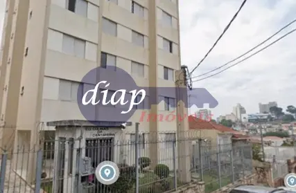 Imagem: Apartamento para Venda, Tucuruvi
