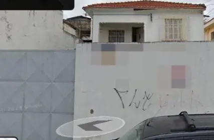 Imagem: Terreno para Venda, Chora Menino