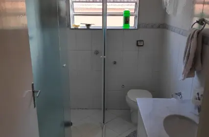 Imagem: Sobrado para Venda, Imirim