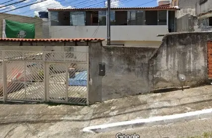 Imagem: Terreno para Venda, Casa Verde Alta