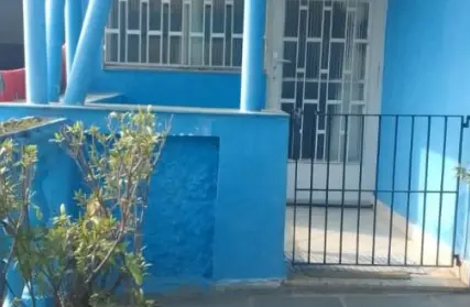 Imagem: Terreno para Venda, Casa Verde Alta