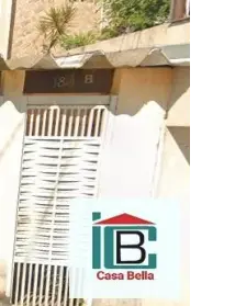 Imagem: Galpão / Salão para Alugar, Vila Romero