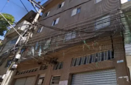 Imagem: Imóvel para Renda para Venda, Jardim Vista Alegre