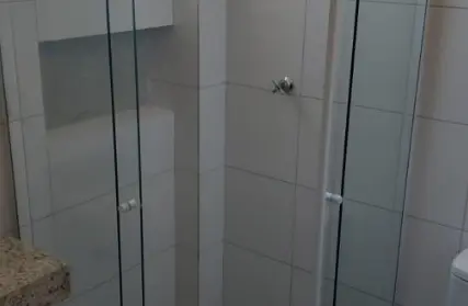 Imagem: Apartamento para Alugar, Vila Romero