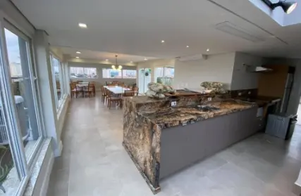 Imagem: Apartamento para Alugar, Jardim Paraíso