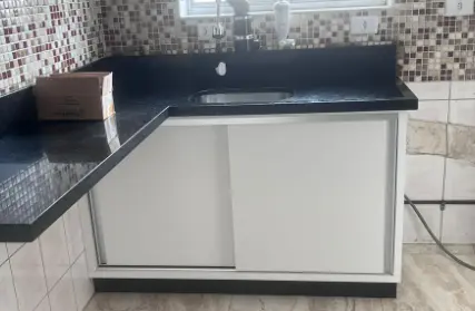 Imagem: Apartamento para Venda, Vila Nova Cachoeirinha