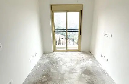 Imagem: Apartamento para Venda, Jardim São Paulo