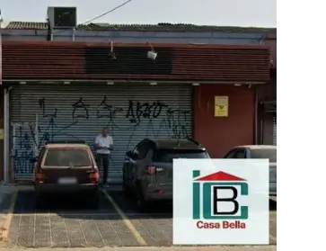 Imagem: Galpão / Salão para Alugar, Imirim