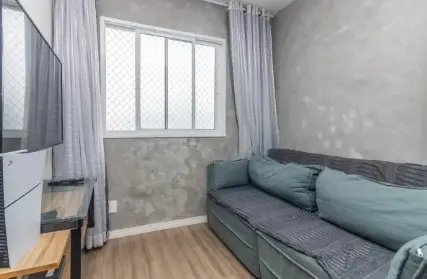 Imagem: Apartamento para Venda, Vila Nova Cachoeirinha