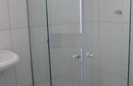 Imagem: Apartamento para Alugar, Imirim