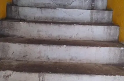 Imagem: Sala Comercial para Alugar, Jardim Peri