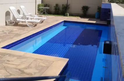 Imagem: Apartamento para Venda, Vila Nova Cachoeirinha