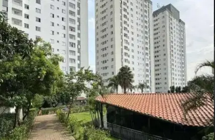 Imagem: Apartamento para Venda, Imirim