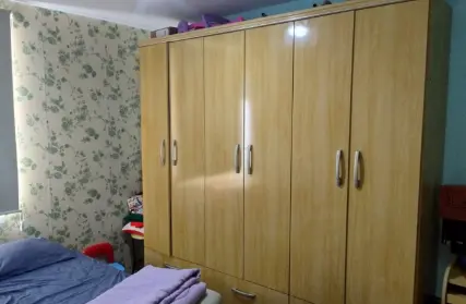 Imagem: Apartamento para Venda, Imirim