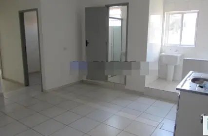 Imagem: Apartamento para Alugar, Imirim