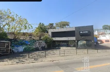 Imagem: Terreno para Venda, Parque Peruche