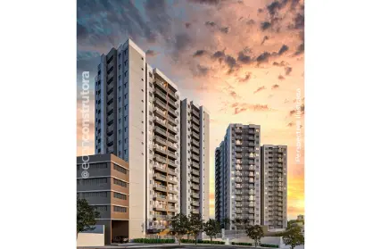 Imagem: Apartamento para Venda, Freguesia do Ó