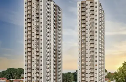 Imagem: Apartamento para Venda, Limão