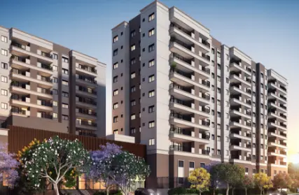 Imagem: Apartamento para Venda, Casa Verde