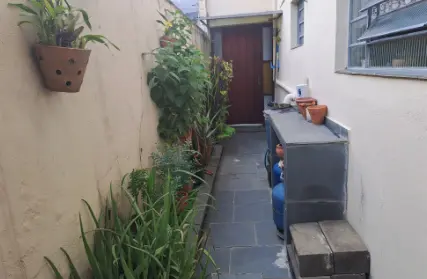 Imagem: Kitnet / Loft para Alugar, Vila Palmeiras