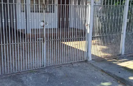 Imagem: Sobrado para Venda, Jardim Primavera