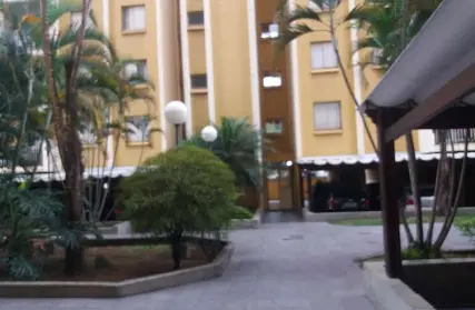 Imagem: Apartamento para Alugar, Freguesia do Ó