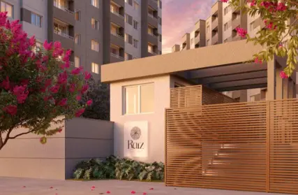 Imagem: Apartamento para Venda, Freguesia do Ó
