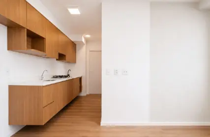 Imagem: Apartamento para Venda, Freguesia do Ó