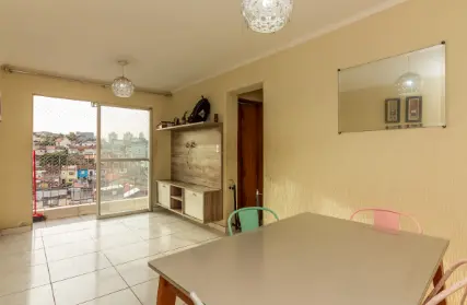 Imagem: Apartamento para Venda, Freguesia do Ó