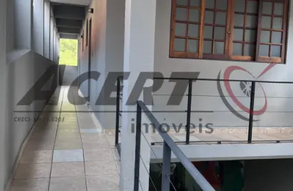 Imagem: Casa Térrea para Alugar, Jardim Vila Rica