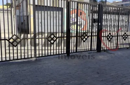 Imagem: Ponto Comercial para Venda, Jaçanã