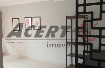 Imagem: Condomínio Fechado para Alugar, Vila Gustavo