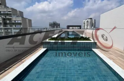 Imagem: Apartamento para Venda, Vila Mazzei