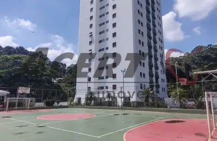 Imagem: Apartamento para Venda, Tucuruvi