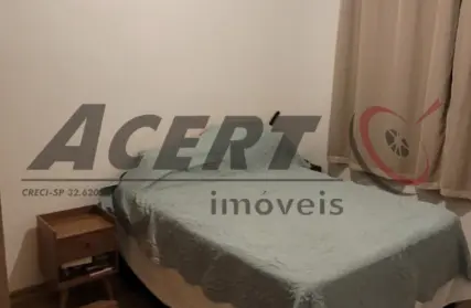 Imagem: Apartamento para Venda, Jardim São Paulo