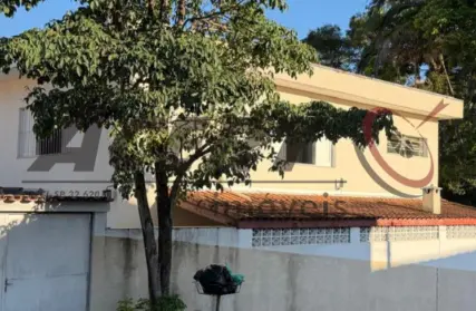 Imagem: Sobrado para Venda, Parque Palmas do Tremembé